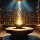 The Philosopher's Stone in alc Myth Meaning & Symbolism