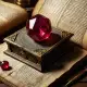 The Philosopher's Stone Myth Meaning & Symbolism
