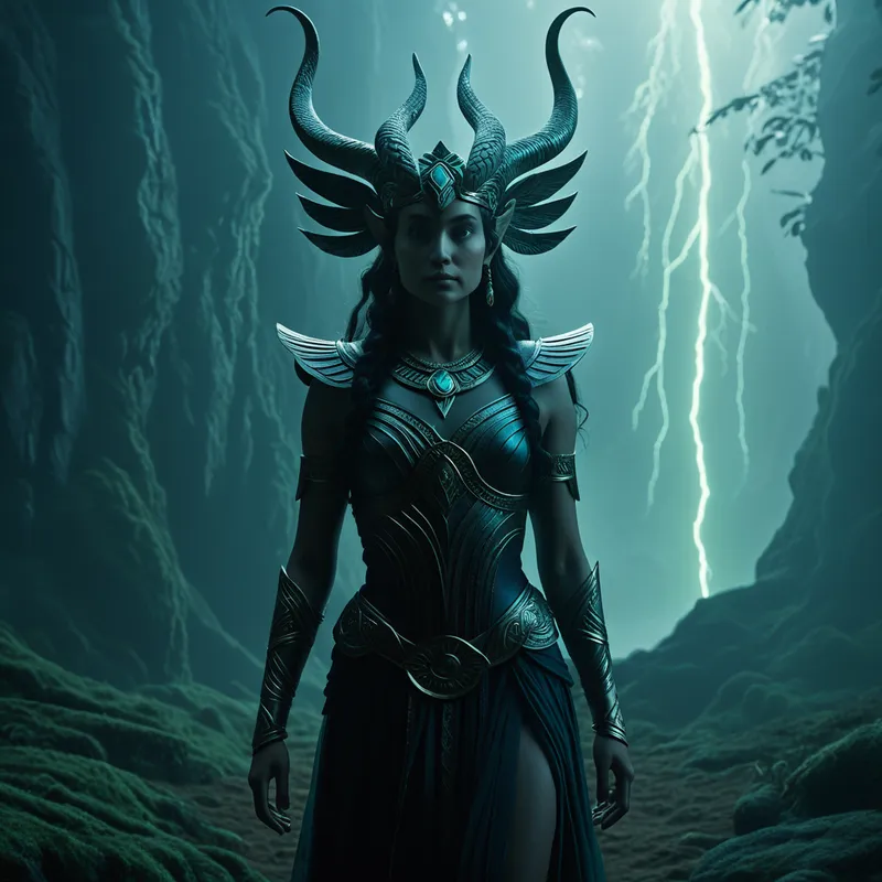 The Phoenix Bongwang