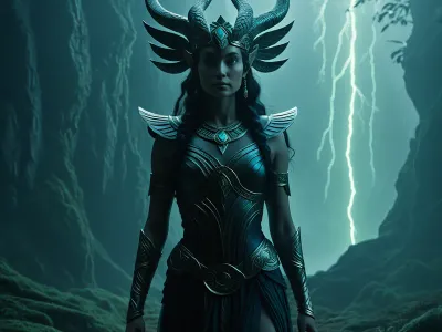 The Phoenix Bongwang