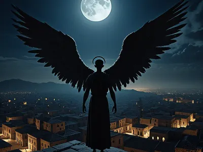 The Plagues of Egypt Myth Meaning & Symbolism