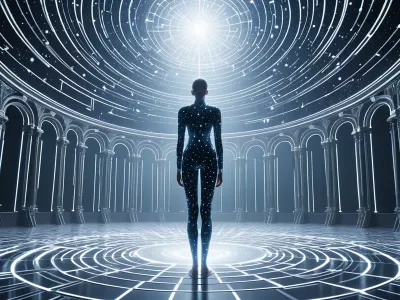 The Platinum Stage Myth Meaning & Symbolism