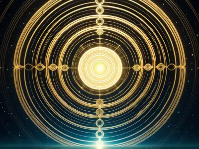 The Pleroma Myth Meaning & Symbolism