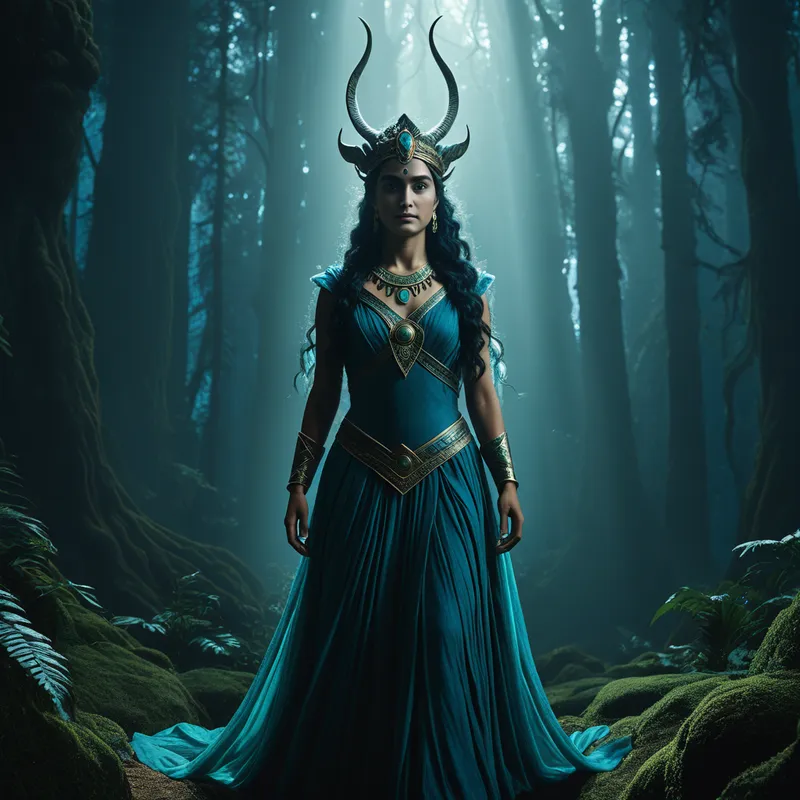 The Prayer Wheel Origin