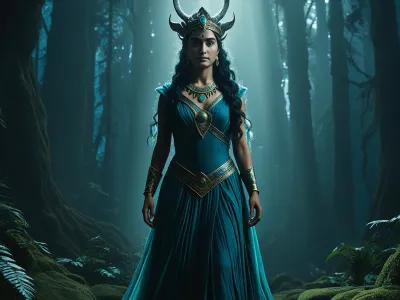 The Prayer Wheel Origin