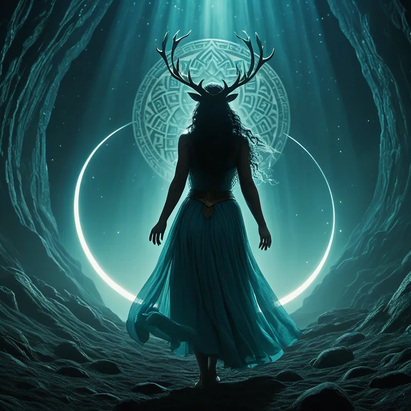 The Preserved Tablet