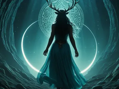 The Preserved Tablet