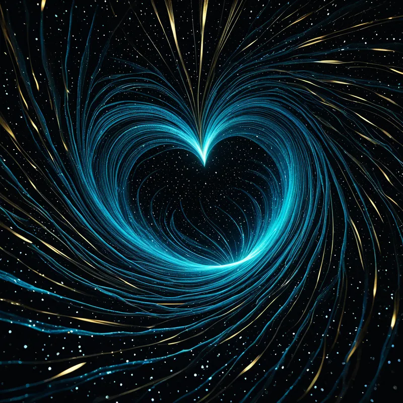 The Prima Materia Myth Meaning & Symbolism