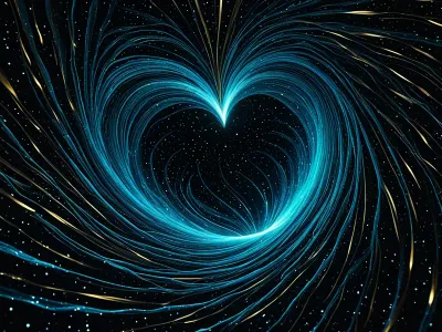 The Prima Materia Myth Meaning & Symbolism