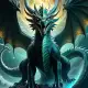 The Primordial Apsu and Tiamat Myth Meaning & Symbolism