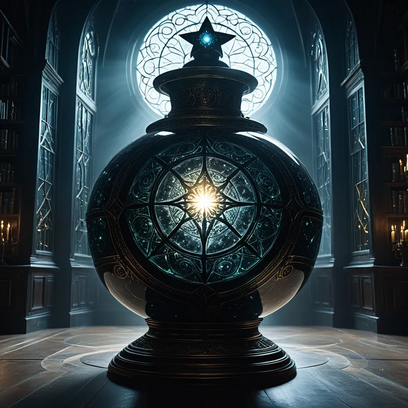 The Process of Nigredo Myth Meaning & Symbolism