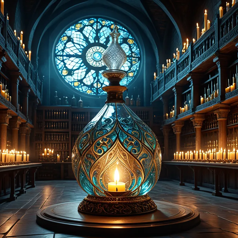 The Purification Process Myth Meaning & Symbolism