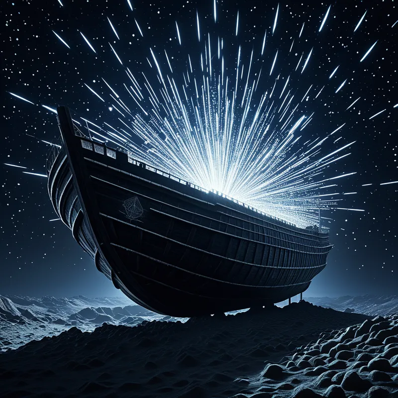 The Puzzle of Kabbalistic Time Myth Meaning & Symbolism