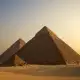 The Pyramids Myth Meaning & Symbolism