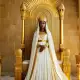 The Queen of Sheba Myth Meaning & Symbolism