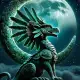The Rabbit in the Moon Aztec Myth Meaning & Symbolism