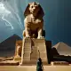 The Riddle of the Sphinx Myth Meaning & Symbolism