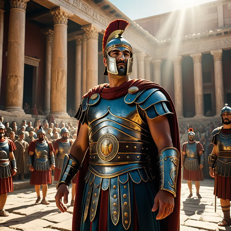 The Right Cheek Tradition Myth Meaning & Symbolism