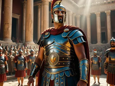 The Right Cheek Tradition Myth Meaning & Symbolism