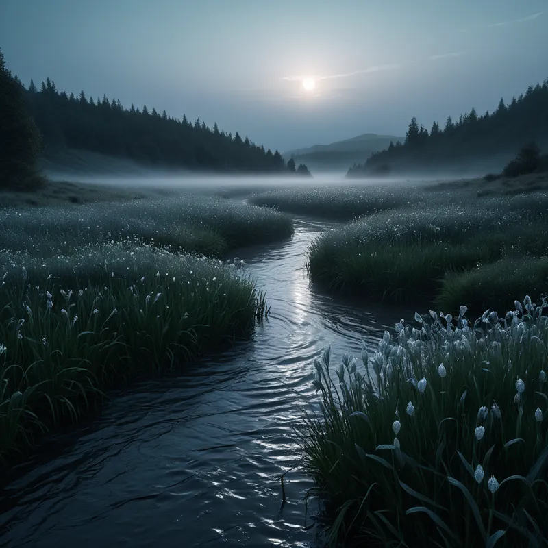 The River Lethe in Greek mytho Myth Meaning & Symbolism