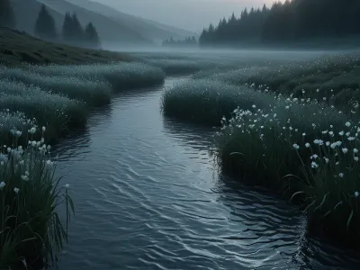 The River Lethe of Greek myth Myth Meaning & Symbolism