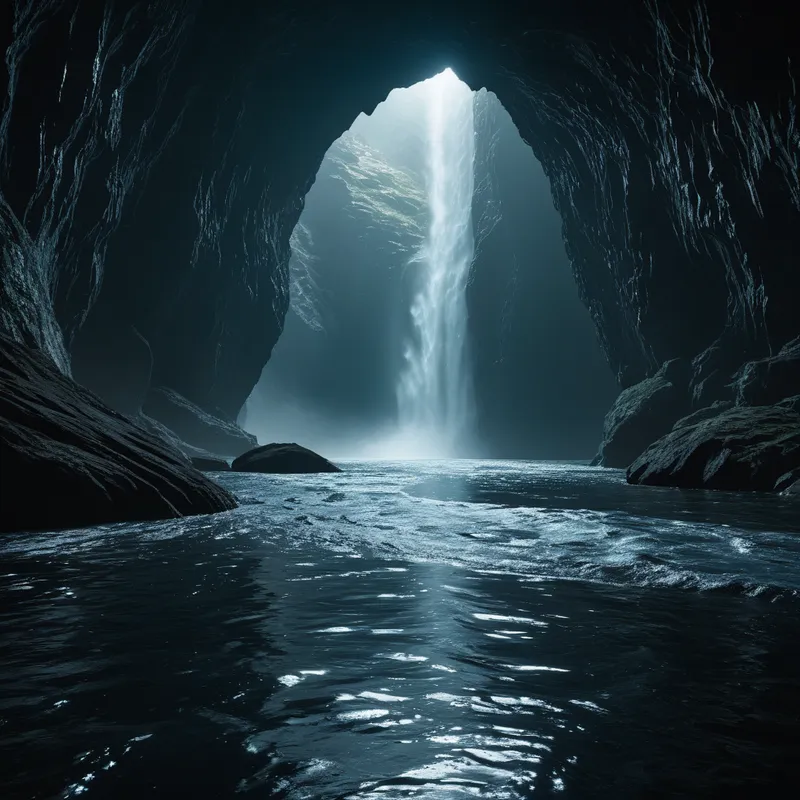 The River Styx and River Lethe Myth Meaning & Symbolism