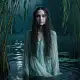 The Rusalka Myth Meaning & Symbolism