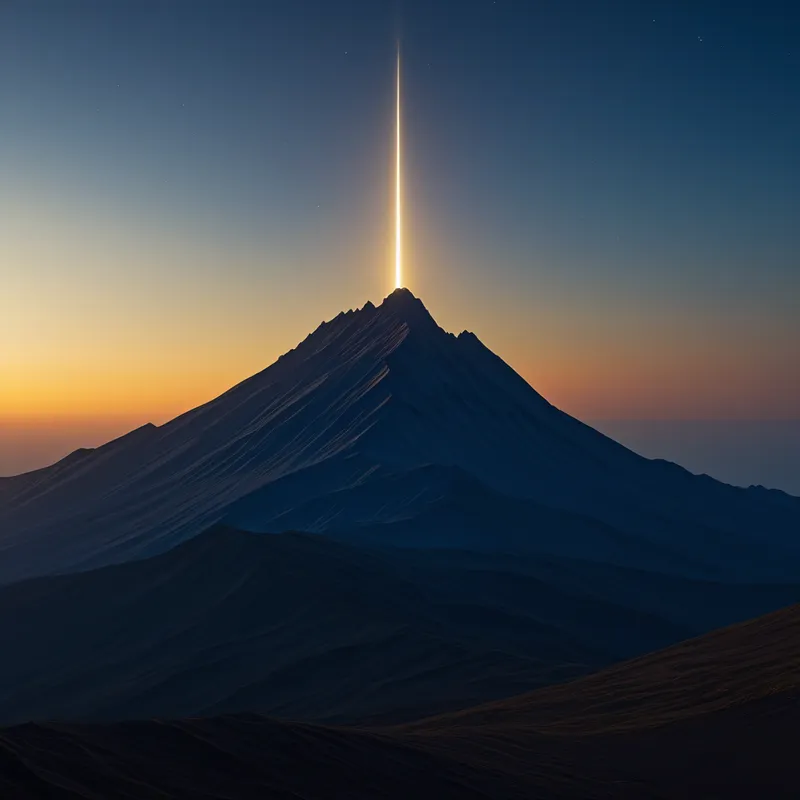 The Sabbath Myth Meaning & Symbolism