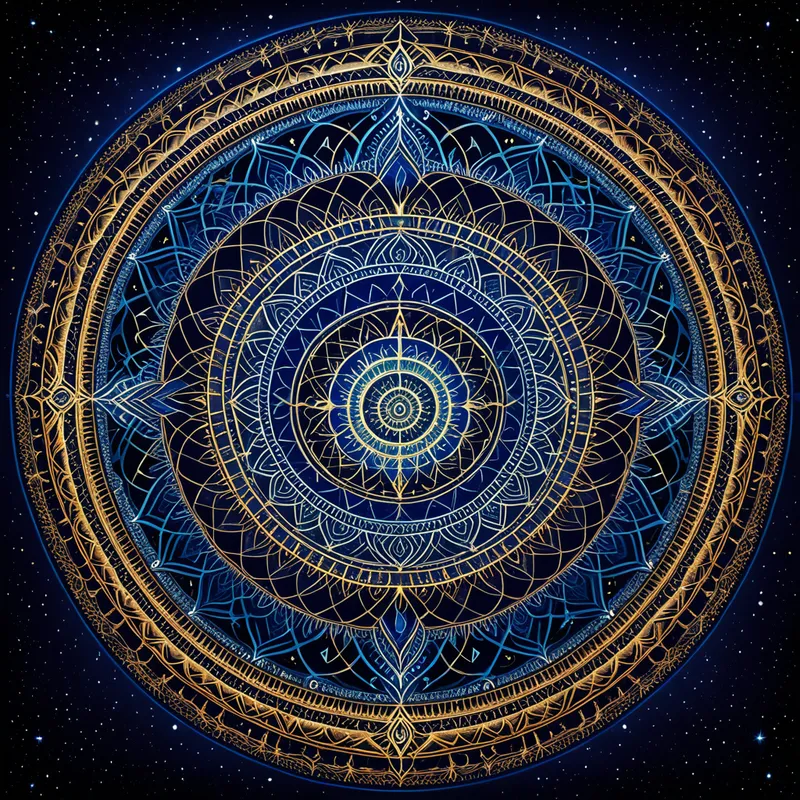 The Sabbath in Abrahamic tradi Myth Meaning & Symbolism