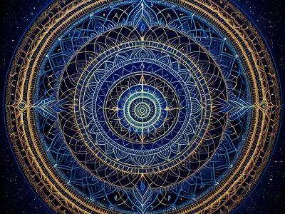 The Sabbath in Abrahamic tradi Myth Meaning & Symbolism