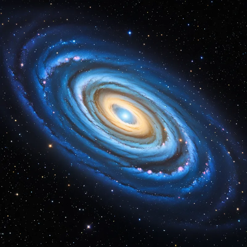 The Sabbath (Judeo-Christian t Myth Meaning & Symbolism