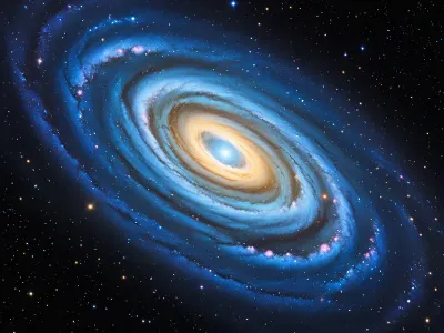 The Sabbath (Judeo-Christian t Myth Meaning & Symbolism