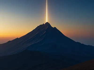 The Sabbath Myth Meaning & Symbolism