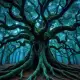 The Sacred Grove Myth Meaning & Symbolism