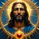 The Sacred Heart Myth Meaning & Symbolism