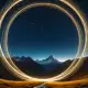 The Sacred Hoop Myth Meaning & Symbolism