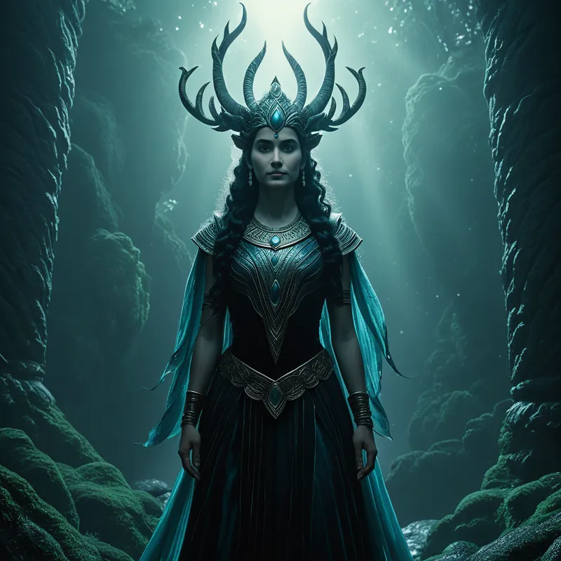 The Sacrifice of Isaac