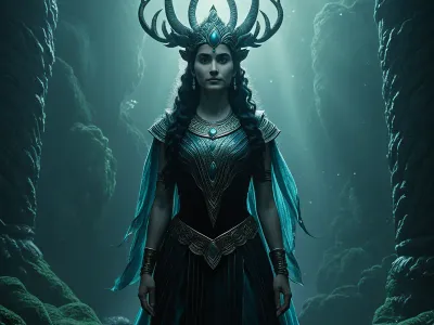 The Sacrifice of Isaac