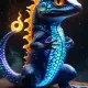 The Salamander Myth Meaning & Symbolism