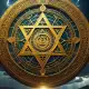The Seal of God Myth Meaning & Symbolism