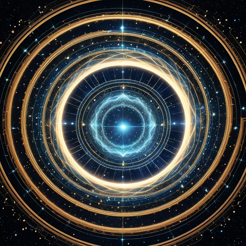 The Sethians Creation Myth Myth Meaning & Symbolism