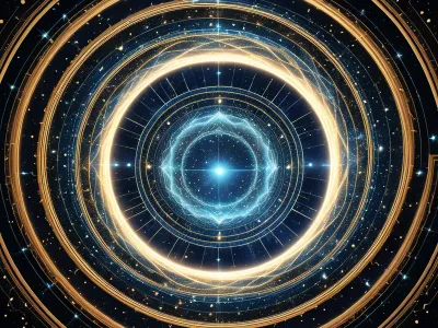 The Sethians Creation Myth Myth Meaning & Symbolism