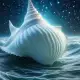 The Shankha Myth Meaning & Symbolism