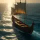The Ship of Theseus Myth Meaning & Symbolism