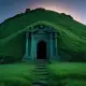 The SidheMounds Myth Meaning & Symbolism