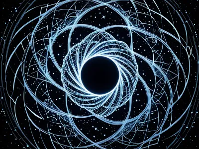 The Sigil Myth Meaning & Symbolism