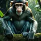The Signifying Monkey Myth Meaning & Symbolism