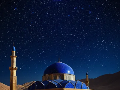 The Sky Myth Meaning & Symbolism