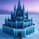 The Snow Queen's Palace Myth Meaning & Symbolism