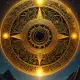 The Solar Disc Myth Meaning & Symbolism